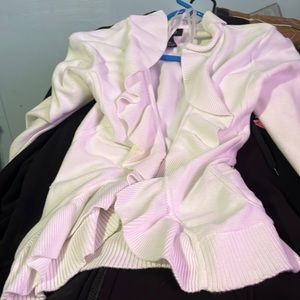 Women’s XL SPRING CLEANING SPECIAL: 10 FOR $20